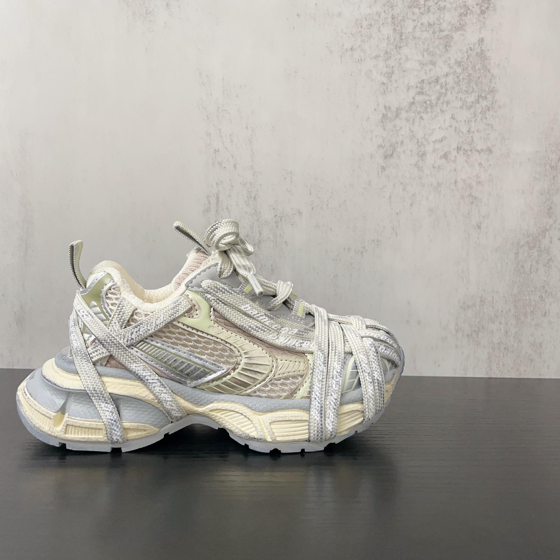 แชมเปญโกลด์