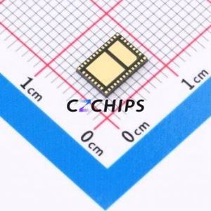 Interface de télécom de puce d'IC de circuit intégré de QFN-42 SI32178-B-FM1 de haute qualité (5x7) - Product Image 2