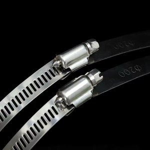 Soporte de aluminio para asta de bandera, soporte fijo de montaje en pared, Base de asta de bandera de 180 grados para instalación en sitios de jardinería al aire libre - Product Image 3