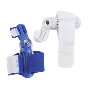 Enderezador Correctores Juanete Pies Pulgar Hallux Valgus Pie Toe Protector Férula Ajustador Juanete <span class=keywords><strong>Corrector</strong></span> - Product Image 2