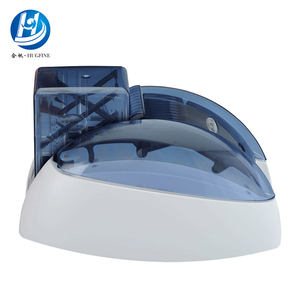 새로운 데이터를 지우고, 인코딩하고, 재인쇄하는 에볼리스 타투 RW 마그네틱 스트라이프 카드 프린터 - Product Image 5