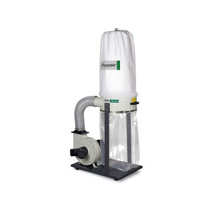 Extractor de virutas de madera Holzstar SAA 2001 230V 1500W - Product Image 1