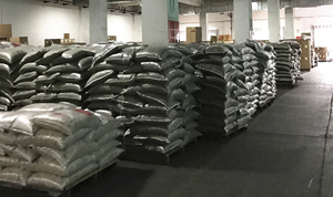 价格好小包装黑糯米 - Product Image 5