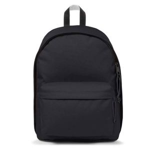 Mochila Casual para Uso Diario, de Fábrica con Certificación BSCI - Product Image 1