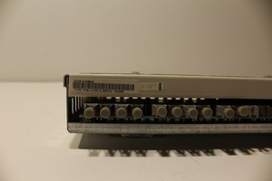 หน่วยแยกสาขา NPBU-41 PPCS หมายเลข 61308440 สำหรับ PLC - Product Image 3