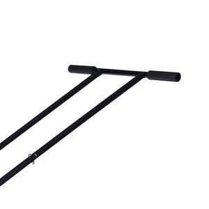 Plantador manual fiel Sembradora de semillas de trigo de maíz de calidad confiable para agricultura leal - Product Image 5