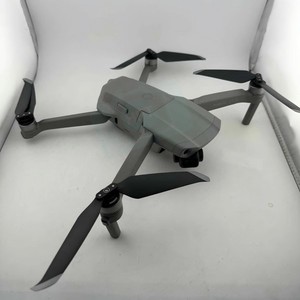 HFT Professionnel <span class=keywords><strong>Mavic</strong></span> <span class=keywords><strong>Air</strong></span> <span class=keywords><strong>2</strong></span> Fly More Combo avec 3 batteries Drone en gros - Product Image 4