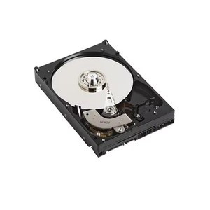 Original DELLS SAS 3.5 HDD 8T 10K Server <b>Internal</b> Hard <b>Drive</b> Hdd - Product Image 6