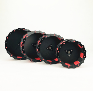 Tương Tác <span class=keywords><strong>Hamster</strong></span> Đồ Chơi Pet <span class=keywords><strong>Hamster</strong></span> PVC Tập Thể Dục Bánh Xe Chạy Bánh Xe Thân Thiện Với Môi Pet Đồ Chơi Thể Thao Cho Chuột Đồng Chuột Đồng - Product Image 2