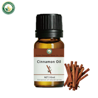 Aceite Esencial de Canela 100% Puro, Grado Aromaterapia Natural, Venta al por Mayor para Fabricación de Velas y Jabones, Marca Privada OEM