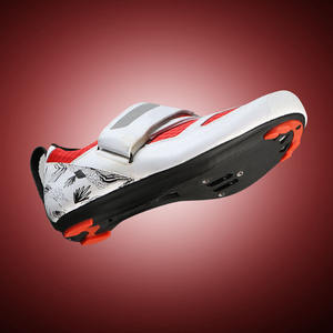 Chaussures de vélo pour hommes, livraison gratuite, chaussures de cyclisme roses, chaussures de vélo de <span class=keywords><strong>route</strong></span>, chaussures de vélo de montagne, chaussures de cyclisme en carbone - Product Image 1