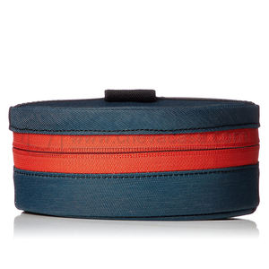 Bolsa Grande para Polvo de Escalada, Bolsa para Polvo de Escalada, Caja Redonda para Polvo de Escalada - Product Image 3