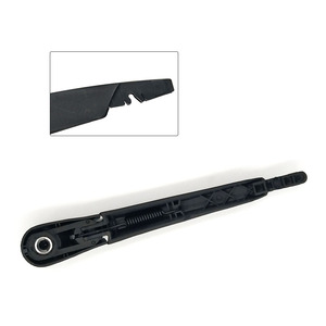 Accessoires auto de bonne qualité <span class=keywords><strong>essuie</strong></span>-<span class=keywords><strong>glace</strong></span> de pluie 12 pouces bras d'<span class=keywords><strong>essuie</strong></span>-<span class=keywords><strong>glace</strong></span> arrière de pare-brise de voiture pour Chevrolet Aveo - Product Image 1