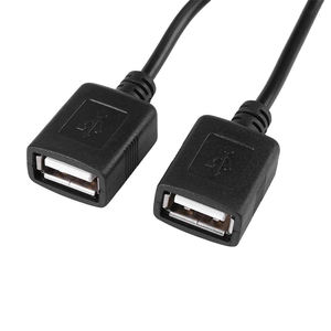 T2H4068 otomobil parçaları fabrika tekerlek hız sensörü yedek parça için Land Rover JAGUAR XE-RANGE 2015- - Product Image 3