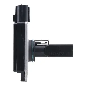 XF2Z12B579AB temperatura <span class=keywords><strong>massa</strong></span> aria flusso MAF parti sensore XF2F12B579BA per Ford Focus Mk2 2.0 Tdci Escort Ranger Explorer - Product Image 6
