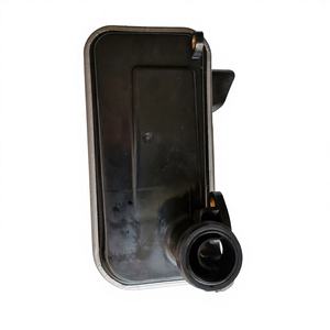 Filtro de Caja de Cambios Automática CVT y Manual MT para Roewe Zotye Changfeng Cheetah 6DCT360, 1701733XX, Nuevo y Usado - Product Image 5