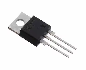 Circuito Integrado Semiconductor TAIYAN QJ6016LH6TP de 3 Pines y 1.3V para Transferencia de Datos USB - Product Image 3