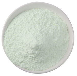 ผงสารหน่วงไฟสำหรับท่อสายเคเบิล<span class=keywords><strong>สาย</strong></span>ไฟและสายไฟ - Product Image 1