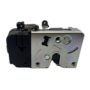 Actuador Oliver Lock 9135H6 9136J4 para sistema de cierre centralizado Renault Samsung, alarma antirrobo - Product Image 2