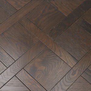 Excellente qualité! Plancher en bois de CHÊNE <span class=keywords><strong>Parquet</strong></span> personnalisé <span class=keywords><strong>Parquet</strong></span> en bois d'ingénierie de CHÊNE <span class=keywords><strong>Parquet</strong></span> de Versailles chaud pour l'intérieur - Product Image 2