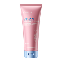 KORMESIC Vente en gros OEM PDRN & Collagène – Coffret de Soins Anti-rides Raffermissants Visage et Corps – Crème Rajeunissante – Produits Coréens pour la Peau