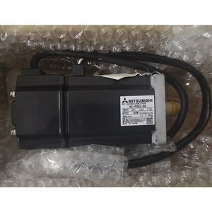 Pièce de rechange industrielle FANUC HC-PQ43-S8 - Product Image 5