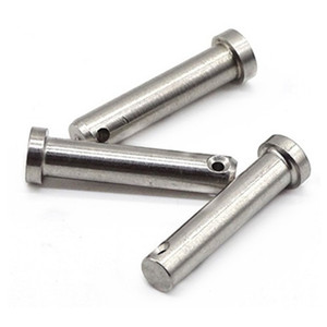 <span class=keywords><strong>1</strong></span>/<span class=keywords><strong>4</strong></span> "3/8" <span class=keywords><strong>1</strong></span>/2 "5/8" 3/<span class=keywords><strong>4</strong></span> "<span class=keywords><strong>1</strong></span>" Thép Không Gỉ Lỗ Duy Nhất Định Vị Hình Trụ Bolt <span class=keywords><strong>Pin</strong></span> Khoan <span class=keywords><strong>Pin</strong></span> - Product Image 3