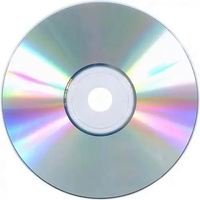 Software de Rescate de Archivos y Restauración de Datos, EaseUS Data Recovery Wizard, Enlace de Descarga