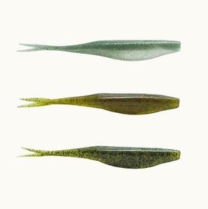 Wobbler PVC ABS 130mm 20.6g 0.8-1.8m Hard Bait Sinking Minnow Fishing Lure Salmon River Stream Magnet ght Transfer - Product Image 4