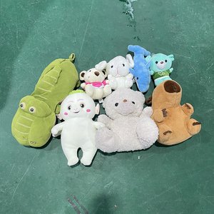 <span class=keywords><strong>Muñecas</strong></span> <span class=keywords><strong>de</strong></span> personajes <span class=keywords><strong>de</strong></span> dibujos animados <span class=keywords><strong>de</strong></span> Anime <span class=keywords><strong>de</strong></span> <span class=keywords><strong>segunda</strong></span> mano, juguetes <span class=keywords><strong>de</strong></span> animales <span class=keywords><strong>de</strong></span> peluche para niños para regalos <span class=keywords><strong>de</strong></span> verano - Product Image 2