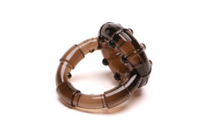 Nieuwe Technologie Mannelijke Prostaat Massager Speelgoed Tpe Volwassen Seksspeeltjes - Product Image 2