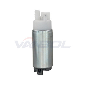 Pompe à carburant électrique pour Mercedes (W221) S350 pour <span class=keywords><strong>Chrysler</strong></span> 300 (2005-2012) - Product Image 5