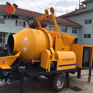 Pompa <span class=keywords><strong>mixer</strong></span> drum beton dan <span class=keywords><strong>mixer</strong></span> beton diesel dengan mesin pompa dan pipa truk <span class=keywords><strong>mixer</strong></span> beton bekas dengan Pompa - Product Image 3