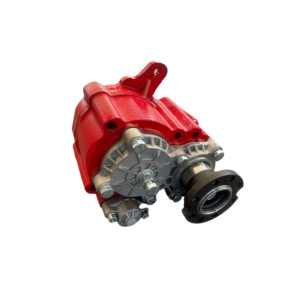 Shansen alta calidad <span class=keywords><strong>precio</strong></span> barato PTO para compresor <span class=keywords><strong>de</strong></span> aire <span class=keywords><strong>de</strong></span> <span class=keywords><strong>cemento</strong></span> a granel - Product Image 1
