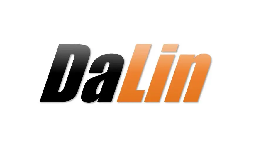 Yangzhou Darling Vehicle Co., Ltd. logo