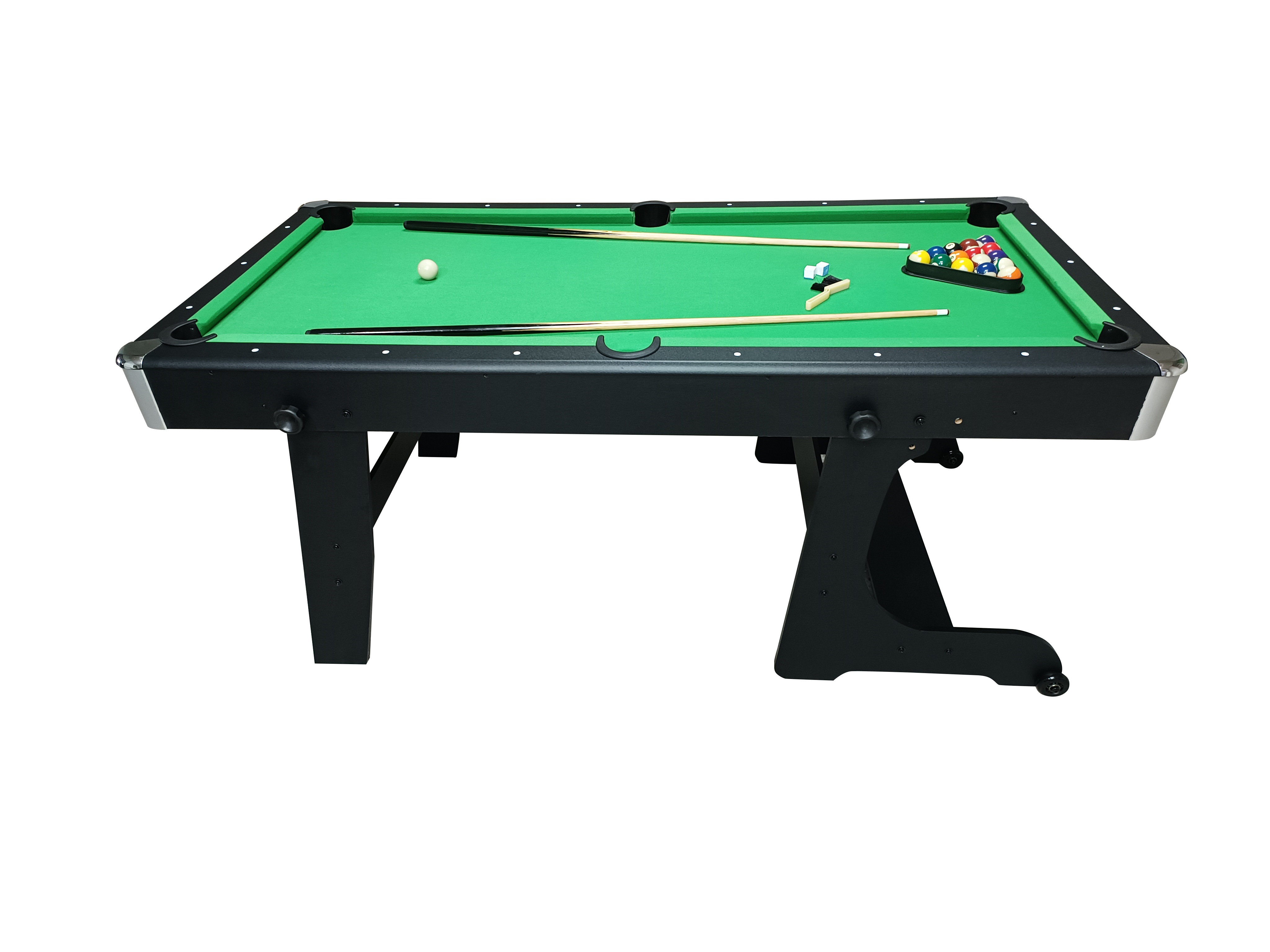 Table de billard