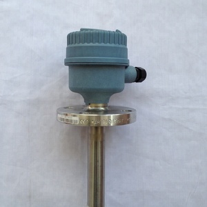 Interrupteur de niveau 2120 d'origine importé - Prix - Product Image 2