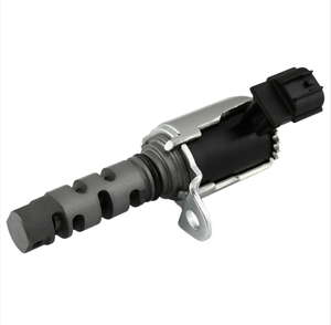 Válvula solenoide Oem 15330-22030 para <span class=keywords><strong>Toyota</strong></span> - Product Image 3