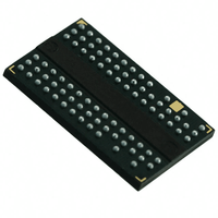 Microcontrôleur STM32MP1 650 MHz 354LFBGA, circuit intégré, microprocesseur, FPGA, modèle STM32MP157CAB3, température de fonctionnement