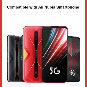 Cable de carga rápida para Nubia <span class=keywords><strong>Red</strong></span> <span class=keywords><strong>Magic</strong></span> 10 <span class=keywords><strong>Pro</strong></span> 9S 8 <span class=keywords><strong>Pro</strong></span> 7S Z50 Ultra Z40S <span class=keywords><strong>6R</strong></span> 6A Z30 Cable de datos tipo C NeoCharge, 9A, 9A, 1, 2, 1, 2, 1, 2, 1, 2, 2, 1, 2, 2 - Product Image 5