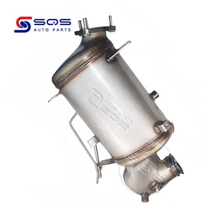 SQS produits en gros de haute qualité adaptés pour CHEVROLET/HOLDEN CAPTIVA Cruze filtre à particules diesel <span class=keywords><strong>nettoyage</strong></span> <span class=keywords><strong>DPF</strong></span> - Product Image 6