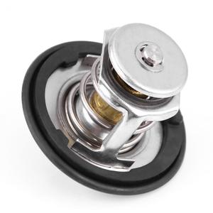 19301-PAA-306เทอร์โมเครื่องยนต์19301PAA306สำหรับ1988-2017 <span class=keywords><strong>Honda</strong></span> <span class=keywords><strong>Civic</strong></span> Accord CRV CR-V CRZ CRX City Odyssey Prelude HRV - Product Image 3