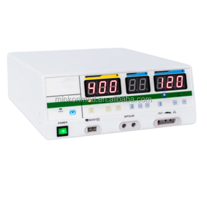 Dispositivo <span class=keywords><strong>de</strong></span> <span class=keywords><strong>Circuncisión</strong></span>, Generador Electroquirúrgico Médico con 6 Funciones y Buena Calidad - Product Image 2