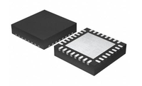 Microcontrolador MKL25Z128VFM4 de 32 bits, Circuito Integrado MCU, Memoria Flash de Montaje Superficial, Nuevo Componente Electrónico Original, Serie Estándar