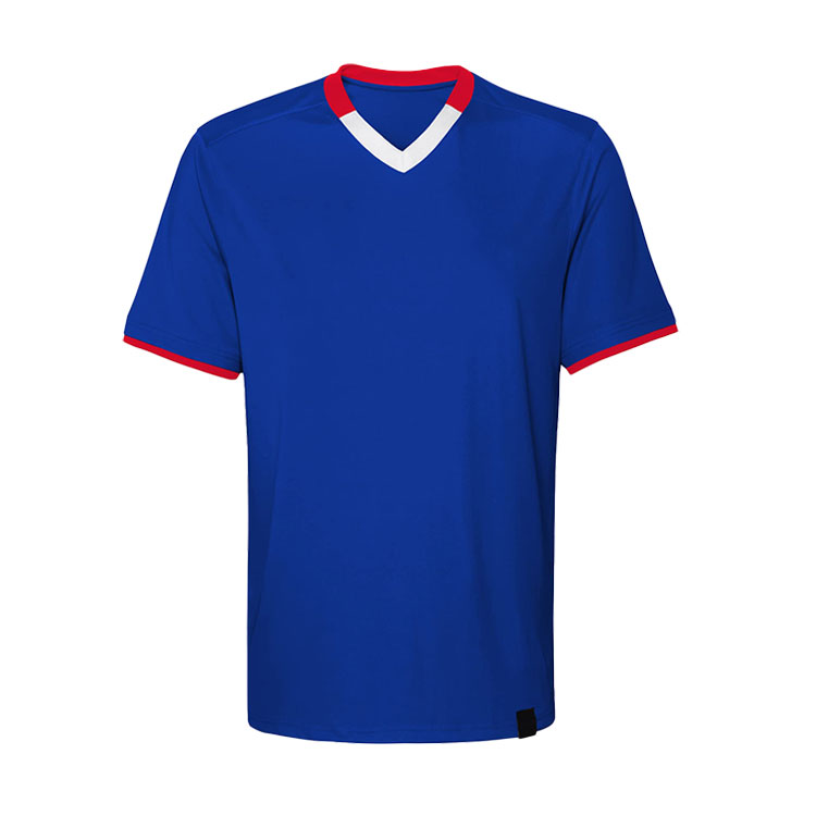 ประเทศโครเอเชีย