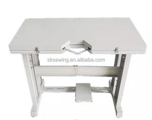 Ruban de satin pour nœuds <span class=keywords><strong>papillon</strong></span>, nœuds <span class=keywords><strong>papillon</strong></span> en satin, machine à faire des nœuds <span class=keywords><strong>papillon</strong></span> - Product Image 1