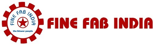 FINE FAB INDIA logo