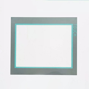 หน้าจอสัมผัสทดแทนสำหรับ Siemens TP177B HMI, ของผู้ผลิตอื่น - Product Image 5