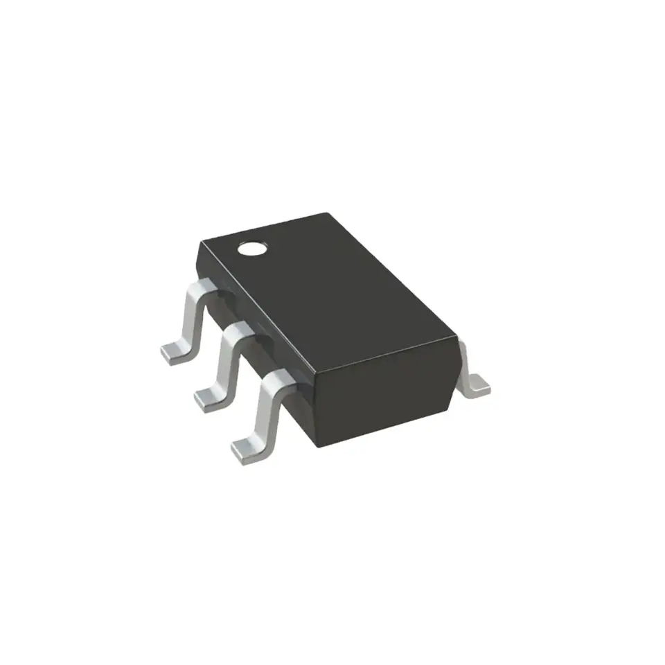 AD8601WDRTZ-REEL Inflatable Boat Standard Integrated Circuits Ics Linear Amplifiers Instrumentatstorm Boats Buffer Amps