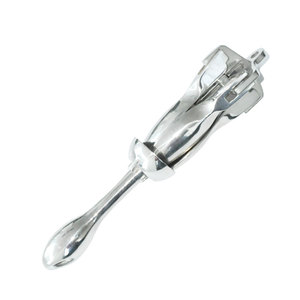 Du thuyền thuyền Neo thuyền thép Neo Claw Neo - Product Image 4